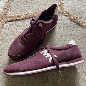 Michael Kors Sneakers